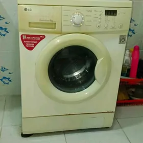 kir maśyn стиральная машина