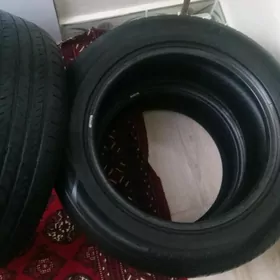 korolla teker  205.55.16