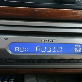 магнитафон