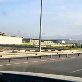 Kärende  Arenda Ýerler Baa.