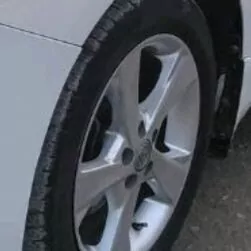 Exulusive diska karolla 16 raz