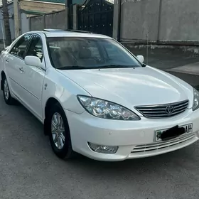 Toyota Camry 2003