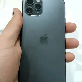 iphone  11pro