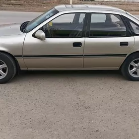 Opel Vectra 1992