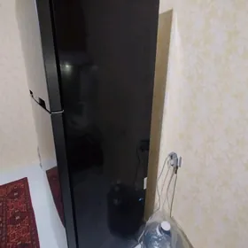 holadinik vestel arassaja