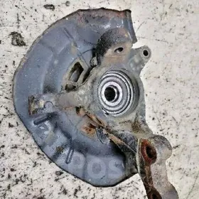 ступица такой кемри 20ступиц