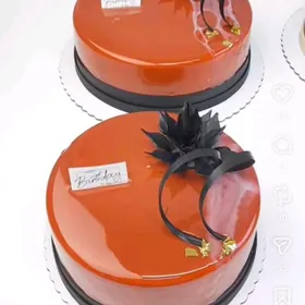 Konditera isgar alyas