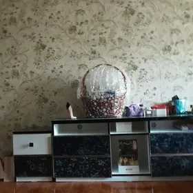 ТУМБЫ ПОД КРАВАТЬ И ТВ.