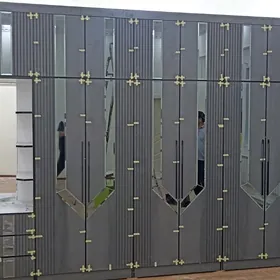 MEBELSTENKAGARNATUR️ŞFANER