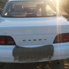 Toyota Camry 1996