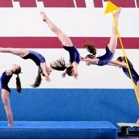 mata маты 2квадрат