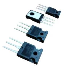 транзистор для сварочный аппар