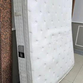 Matras Mebel Spalny Матрас
