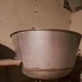 hamyr edilyan misalka