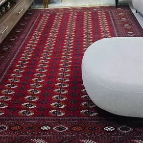 Oye hyzmatcy gerek yatymlayyn