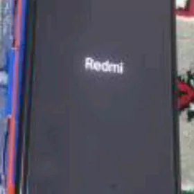Redmi 9