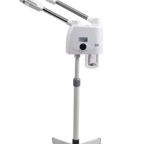 bug aparat yuz bug un