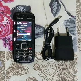 5130 xpresmusic original Nokia