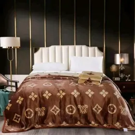 Brend2 taraply adyol одеал