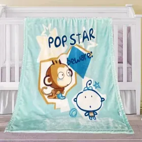 adyol bet galyn caga