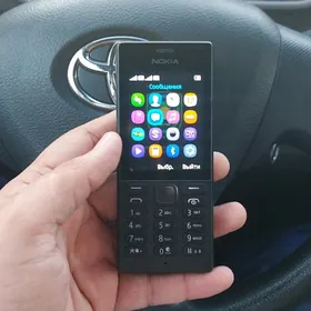 Nokia 150 original 2 sim kart