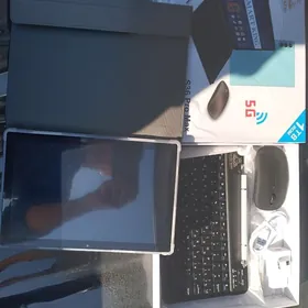 planžet tab s36 pro max