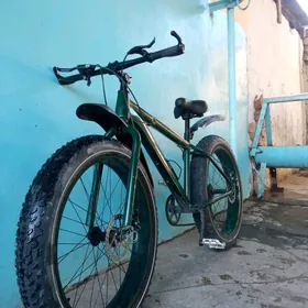 26lyk tokko teker tigir