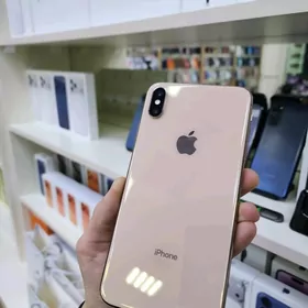 iphone Xs Max