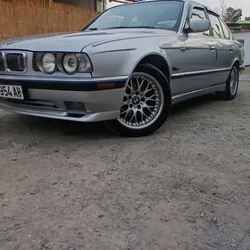 Disga pokrisga BBS 245.45.17