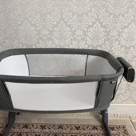 детская люлька