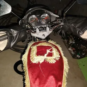 Fekon FK200-14G 2025