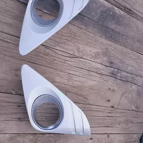 tumanik ocki, туманка очки