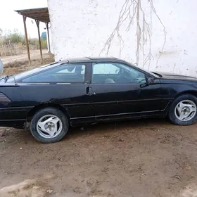 Ford Probe 1991
