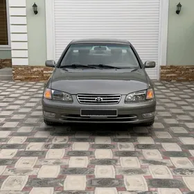 Toyota Camry 1998