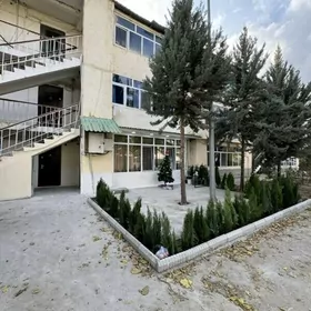 2komnat 1 etaj cehowa engels