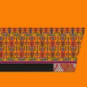 Oraza cenli zakaz alyan