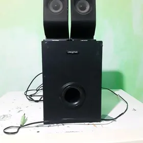 Kalonka Creative Калонка нки