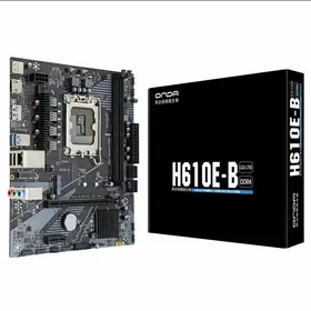 ONDA H610 DDR4