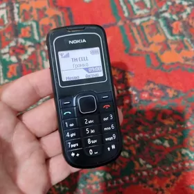 NOKIA 1202 orginal