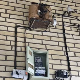 Tok köpeltýän amatly bahadan