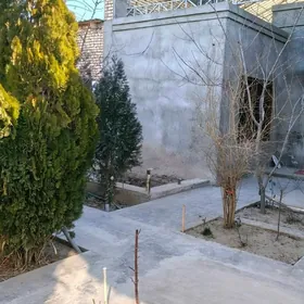 жай сатылар