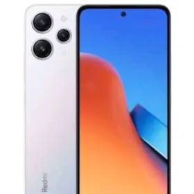 Redmi 12 8.128 5G