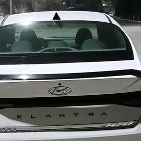 elantran spoyleri 2021 madel