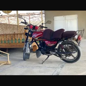 Fekon FK200-14G 2026