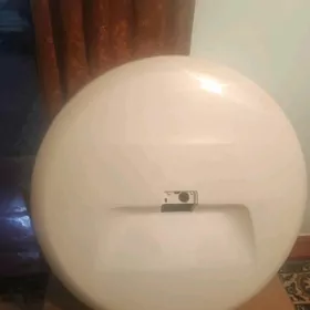 Prado iski zapaska gapagy