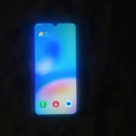 Samsung A 05 S 4.64 Gb