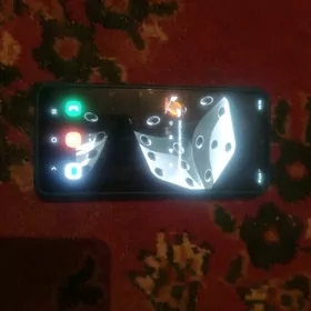 Samsung A 22  5 G 4.64 Gb