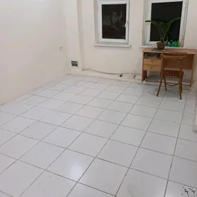 Arenda padwal mir6 4kom