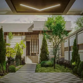 ️ Satlyk howly jaý 