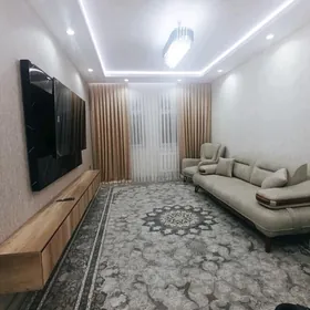 Arenda Jay Mir 5 3 kom full